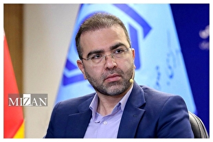 تأکید بر ضرورت غلبه نگاه فناورانه بر اقتصاد دیجیتال