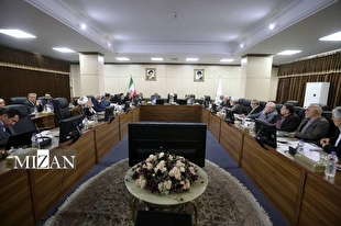 آغاز بررسی لایحه دو فوریتی «الزامات و احکام مورد نیاز قوانین بودجه سنواتی» در هیئت عالی نظارت مجمع