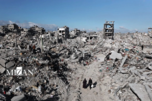 حماس: برای ورود به مرحله دوم توافق غزه به رژیم صهیونیستی اعمال فشار شود