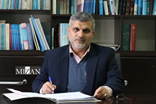 اصلاحیه دستورالعمل حفظ کرامت انسانی تأکیدی دوباره بر پیوند ناگسستنی اجرای قانون و اخلاق قضایی در نظام اسلامی