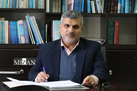 اصلاحیه دستورالعمل حفظ کرامت انسانی تأکیدی دوباره بر پیوند ناگسستنی اجرای قانون و اخلاق قضایی در نظام اسلامی