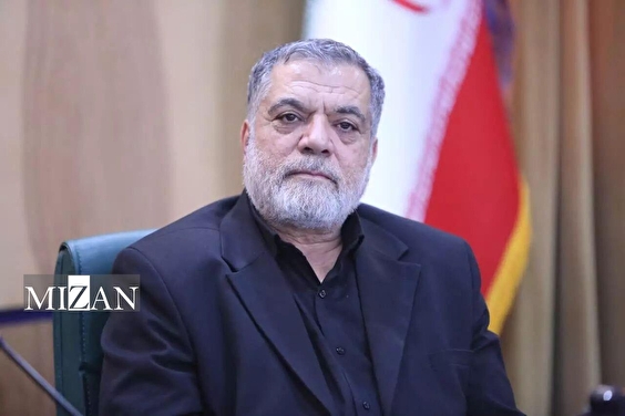 قدردانی رئیس مجمع نمایندگان استان قزوین از اجرای حکم پرونده متهم اول شرکت خودروی رضایت خودرو طراوت نوین