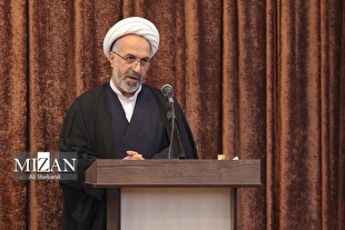 رئیس کل دادگستری زنجان: نقش مادران در تربیت فرزندان نقشی بیبدیل است