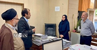 ۱۸ شعبه دادگاه خانواده در حوزه‌های قضایی استان خوزستان مشغول به فعالیت است