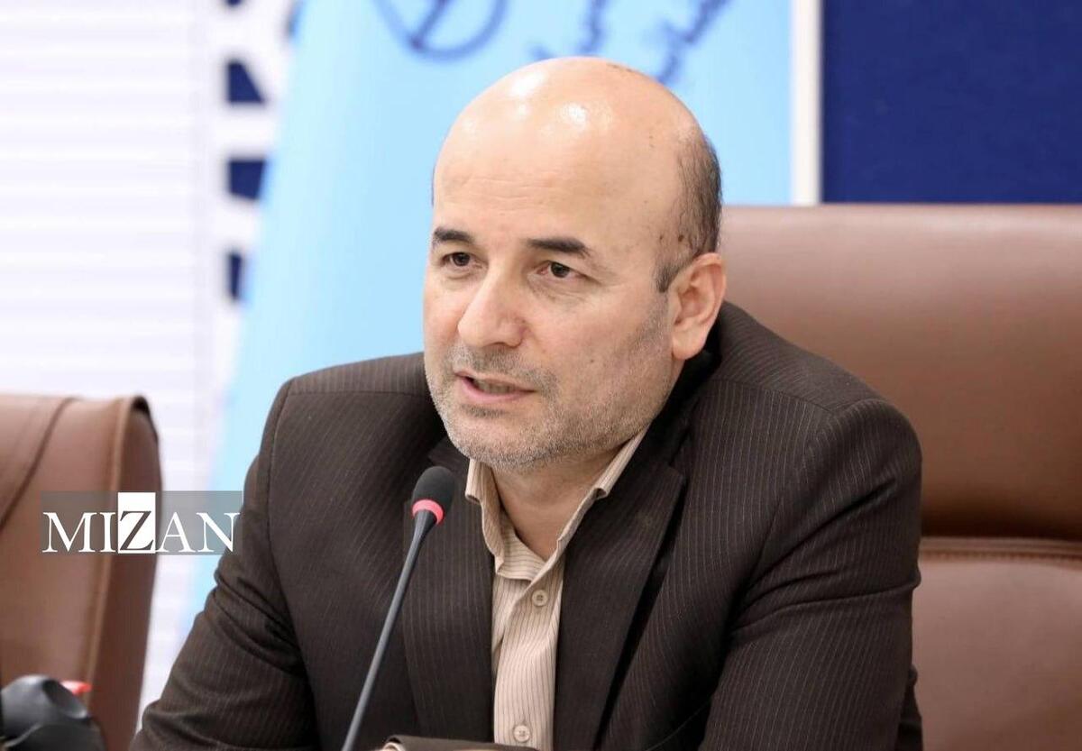 ضرورت ایجاد الگو‌های رفتاری سالم برای حفظ نسل آینده