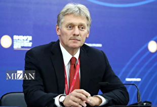 مسکو: اقدام علیه دارایی‌های روسیه بدون پاسخ نمی‌ماند