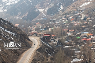 محدودیت‌های ویژه ترافیکی آخر هفته در محور‌های شمالی اعلام شد