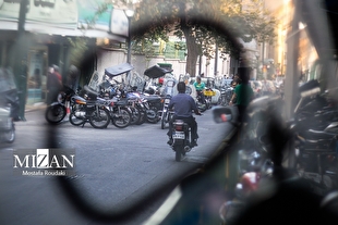 معاینه فنی موتور‌ها چه مدت اعتبار دارد؟