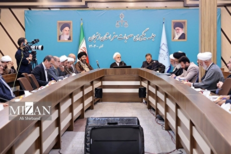 حل مشکل صدور اسناد مالکیت منطقه مسکونی سوگند در شهرستان خرمدره/ دستور رئیس عدلیه مانع تخریب ۷۶۱ ساختمان شد