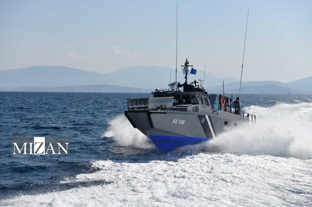 گارد ساحلی کشور‌های اروپایی؛ عامل مرگ شمار زیادی از مهاجران