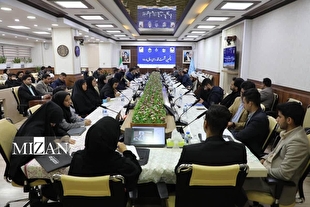 رئیس‌کل دادگستری کرمان: خلأ قانونی مانع برخورد قاطع با شوتی‌ها و قاچاق سازمان‌یافته سوخت است