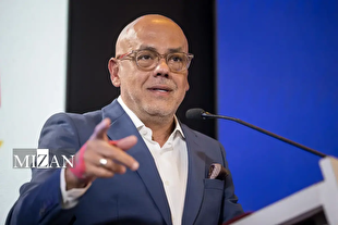 مقام ونزوئلایی: با حمله به خاک کشور مبارزه خواهیم کرد