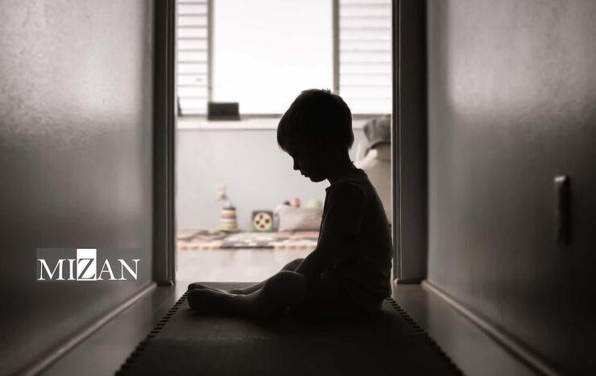 همه‌گیری پنهان؛ آمار بالای سوءاستفاده جنسی از کودکان در کشورهای غربی