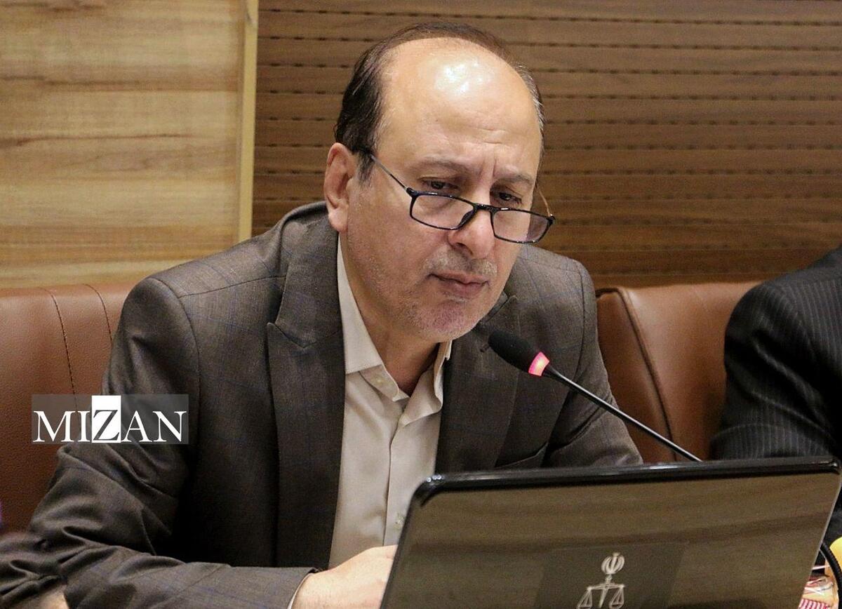 اصلاحیه حفظ کرامت انسانی، تحولی در مسیر عدالت و اعتماد عمومی