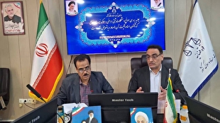 اسناد مالکیت برای بیش از ۵ هزار هکتار از اراضی و املاک نیرو‌های مسلح در بوشهر پس از نیم قرن صادر شد