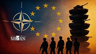 شکاف در روابط آمریکا و اروپا؛ واشنگتن متحد بروکسل باقی می‌ماند؟