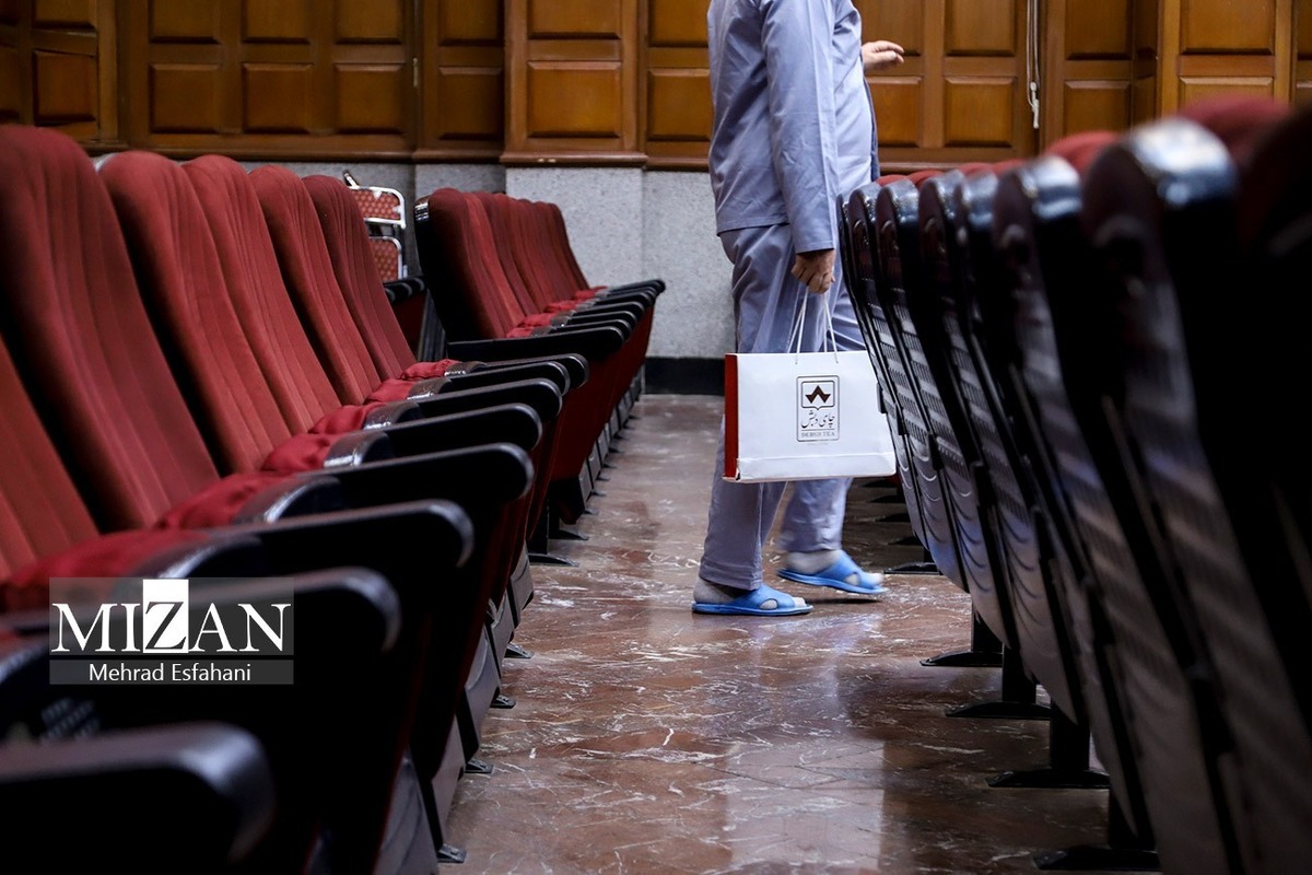 اجرای حکم ۷ نفر از محکومان متواری پرونده چای دبش با صدور دستور جلب برای چندمین بار در دستور کار قرار گرفت