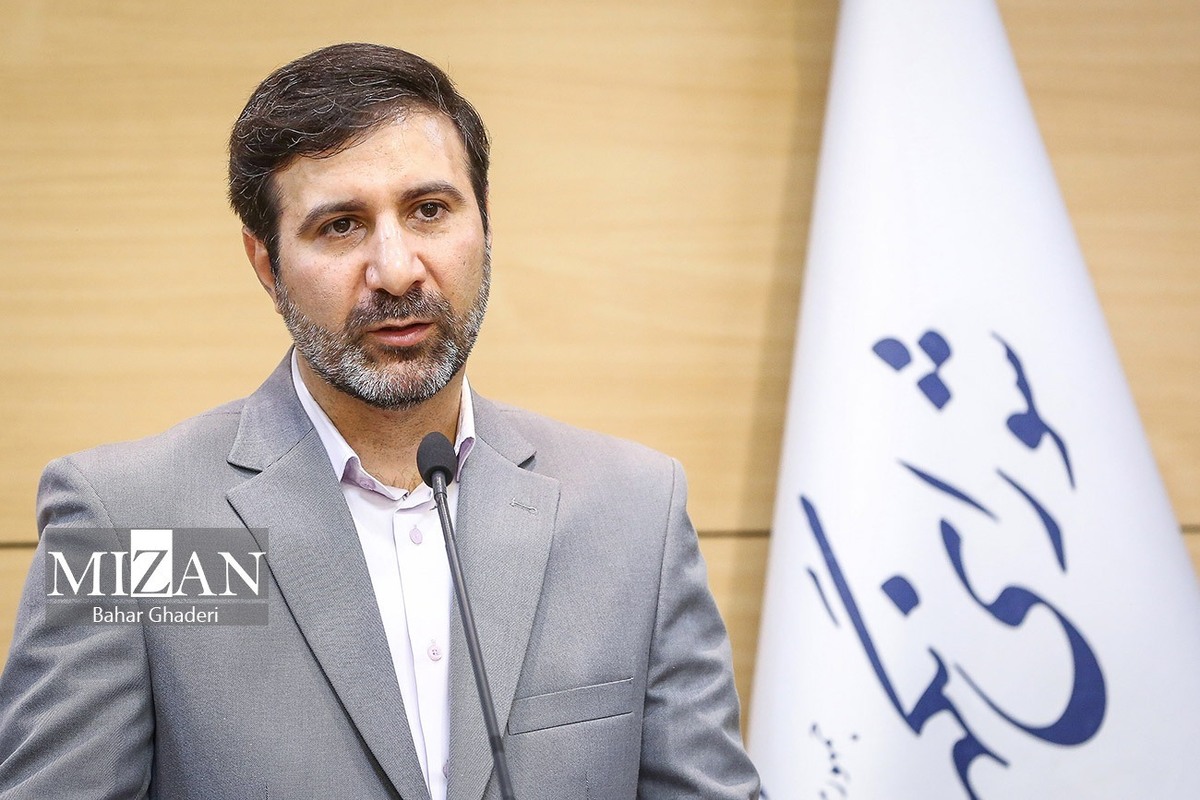 طحان‌نظیف: قانون اساسی دستاورد بزرگ تاریخی ملت ایران است