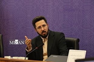 پایش ۶۲۳ شخص حقیقی و حقوقی و شناسایی ۳ همت فرار مالیاتی در استان گلستان 