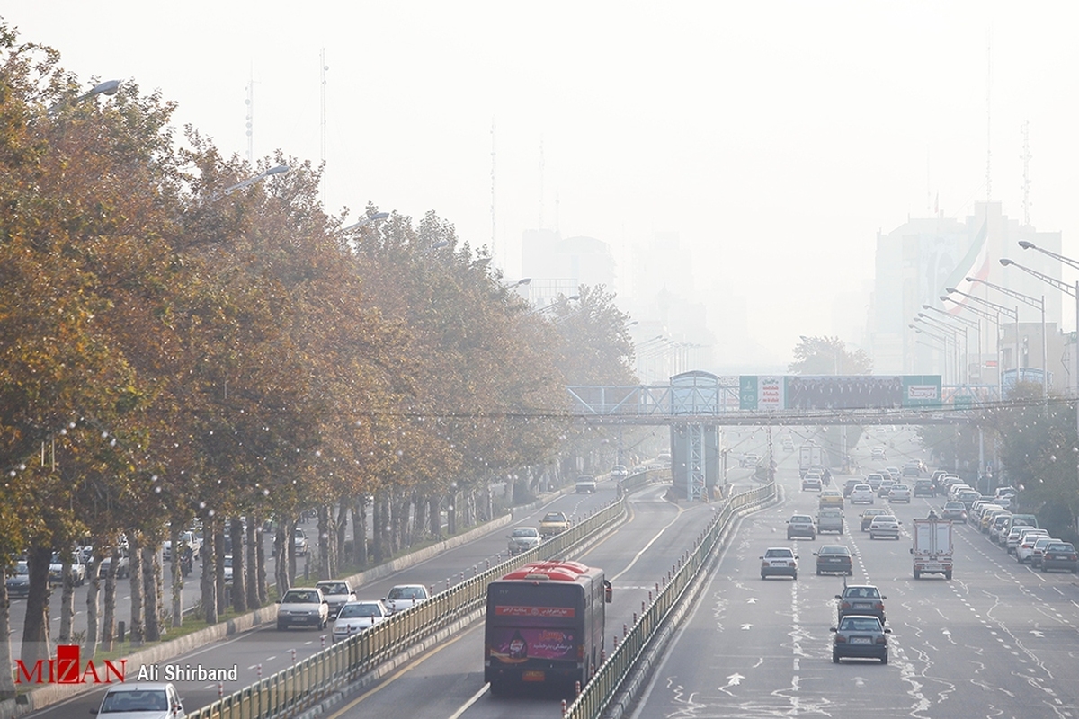 طرح زوج و فرد از درب منزل و سردرگمی مردم در میان اختلافات مسئولان
