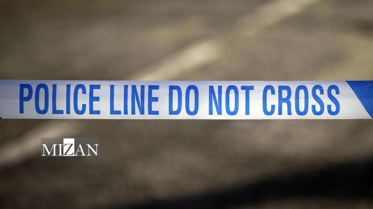 روند افزایشی قتل زنان در کانادا