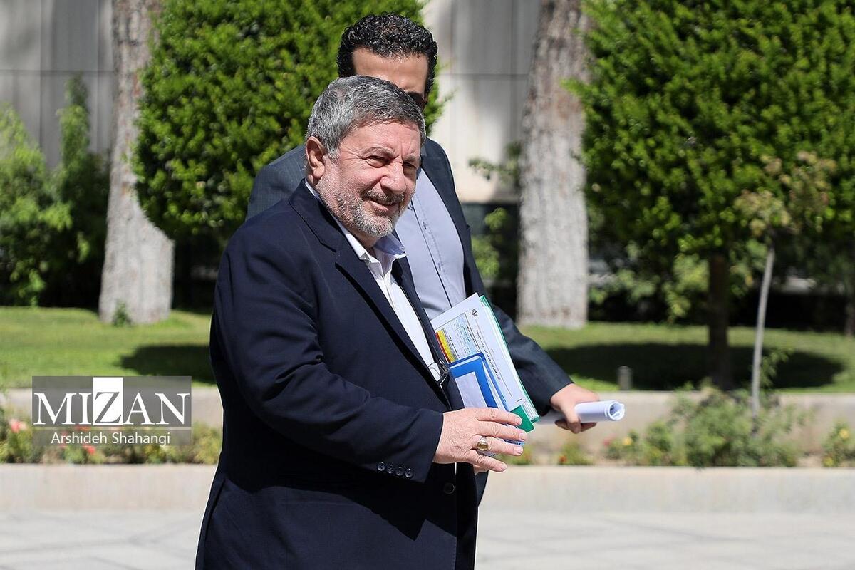 رئیس شورای اطلاع‌رسانی دولت: امیدواریم یک پلتفرم دیگر نیز رفع فیلتر شود