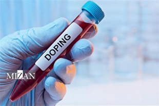انجام آزمایش دوپینگ در فینال لیگ برتر کشتی آزاد