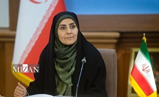 تسهیل‌گری وزارت راه و شهرسازی برای حمایت از پیمانکاران حوزه حمل‌ونقل