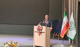 زاکانی: چندنرخی بودن ارز یکی از ریشه‌های بی‌ثباتی سرمایه‌گذار‌ی است