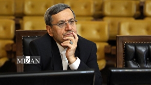 قشقاوی: دغدغه برخی از نمایندگان وضعیت پزشکی فلان بلاگر فرهنگی است/ مشکلات اصلی و اولویت‌های کشور را تشخیص نمی‌دهند