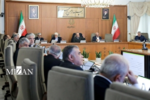 رئیس‌ جمهور: ارتقای مهارت‌های نیروی انسانی از لوازم ضروری ارتقای بهره‌وری است