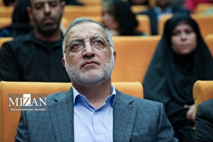 واکنش زاکانی به تصمیم کارگروه اضطرار؛ صلاحیت ندارید مردم را از تردد منع کنید