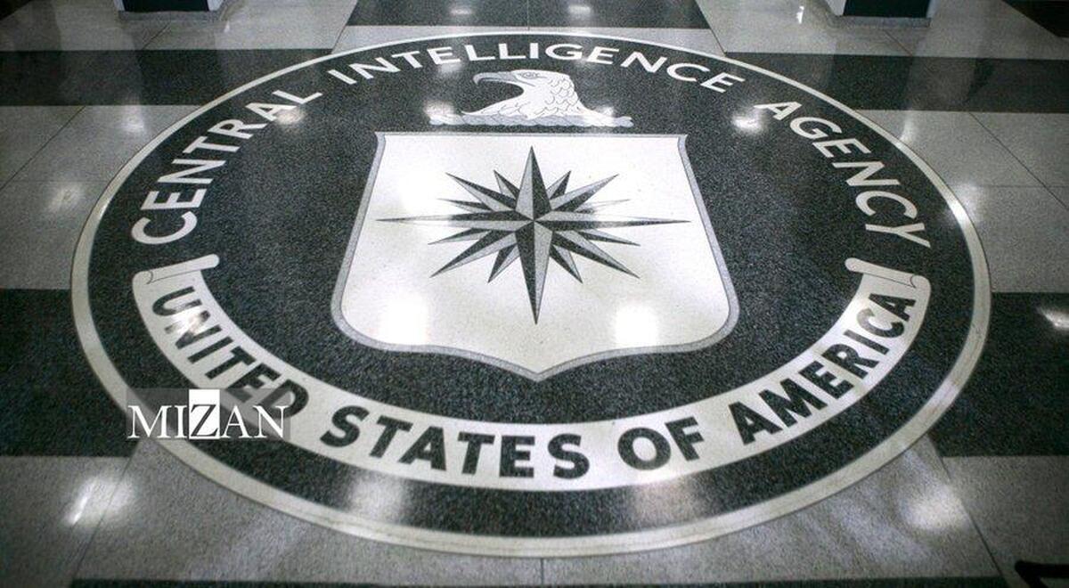 سند امنیت ملی ترامپ؛ از  اول آمریکا تا آمریکای تنها