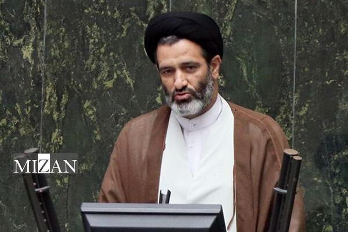 اجرای حکم اعدام مدیرعامل شرکت «رضایت خودرو طراوت نوین» نویدبخش امید در دل مردم است