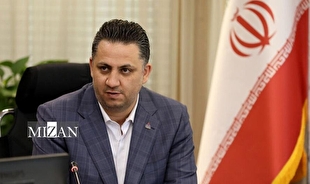 سرپرست اداره کل روابط عمومی وزارت نفت منصوب شد