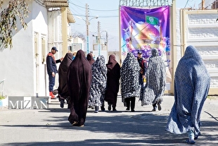 ۳۱ زندانی جرایم غیر عمد استان مازندران در ایام میلاد حضرت مادر (س) به آغوش خانواده بازگشتند