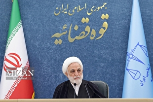 جلسه فوق‌العاده شورای هماهنگی دستگاه‌های نظارتی درباره نابسامانی‌های بازار ارز در سازمان بازرسی کل کشور برگزار شد/ بررسی وضعیت موجود بازار ارز با حضور وزیر اقتصاد، رئیس کل بانک مرکزی و جمعی از اقتصاددانان کشور