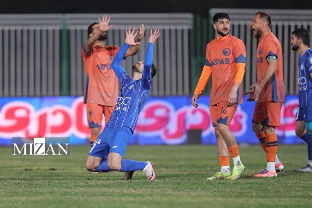 از مأموریت نجات وینگرها تا ناکامی تکراری مهاجمان/ بحران گلزنی استقلال هنوز پابرجاست!