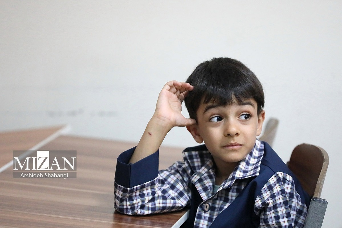 روابط عمومی وزارت بهداشت: پیشنهاد تعطیلی مدارس را مدیران آموزش و پرورش نپذیرفتند