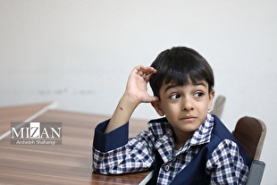 روابط عمومی وزارت بهداشت: پیشنهاد تعطیلی مدارس را مدیران آموزش و پرورش نپذیرفتند