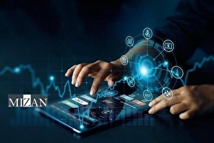 کاهش پرونده‌های قضایی استارتاپ‌ها با ایجاد هیئت‌های حل‌ اختلاف