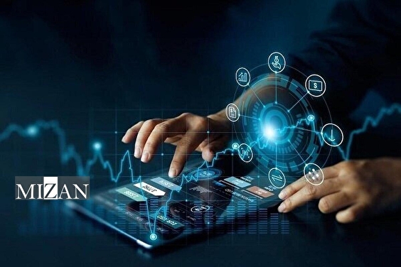 کاهش پرونده‌های قضایی استارتاپ‌ها با ایجاد هیئت‌های حل‌ اختلاف