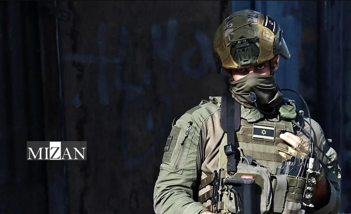 پس‌لرزه‌های جنایت نسل‌کشی غزه؛ سونامی اختلال‌های روانی در سرزمین‌های اشغالی