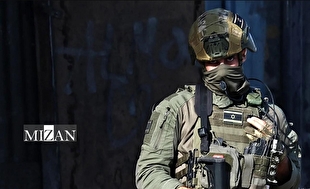 پس‌لرزه‌های جنایت نسل‌کشی غزه؛ سونامی اختلال‌های روانی در سرزمین‌های اشغالی