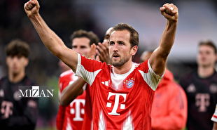 از علاقه بارسلونا به هری کین تا مذاکرات سیتی برای جذب مدافع هلندی/ ستاره‌های شیاطین سرخ در آستانه خروج