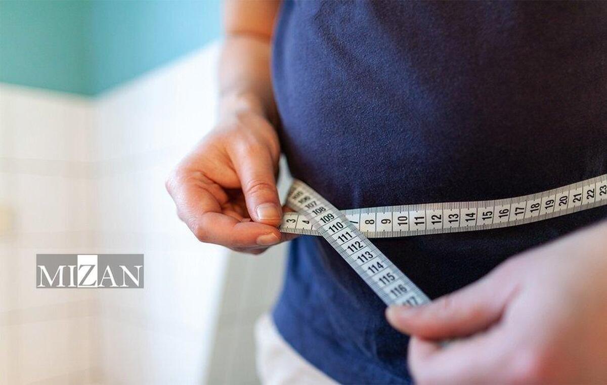 افزایش روند چاقی در ایران؛ هشداری جدی برای سلامت جامعه