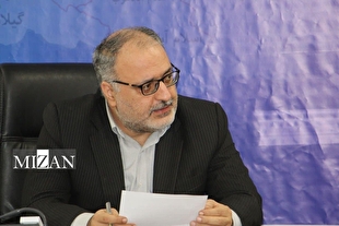 رئیس‌کل دادگستری استان کرمانشاه: اصلاحیه دستورالعمل حفظ کرامت و ارزش‌های انسانی، فصل جدیدی در تکریم مردم و صیانت از حقوق شهروندی است