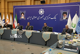 خداییان: اگر مدیران عامل بانک‌ها به تکالیف قانونی خود پایبند بودند، امروز شاهد بانک‌های ناتراز نبودیم