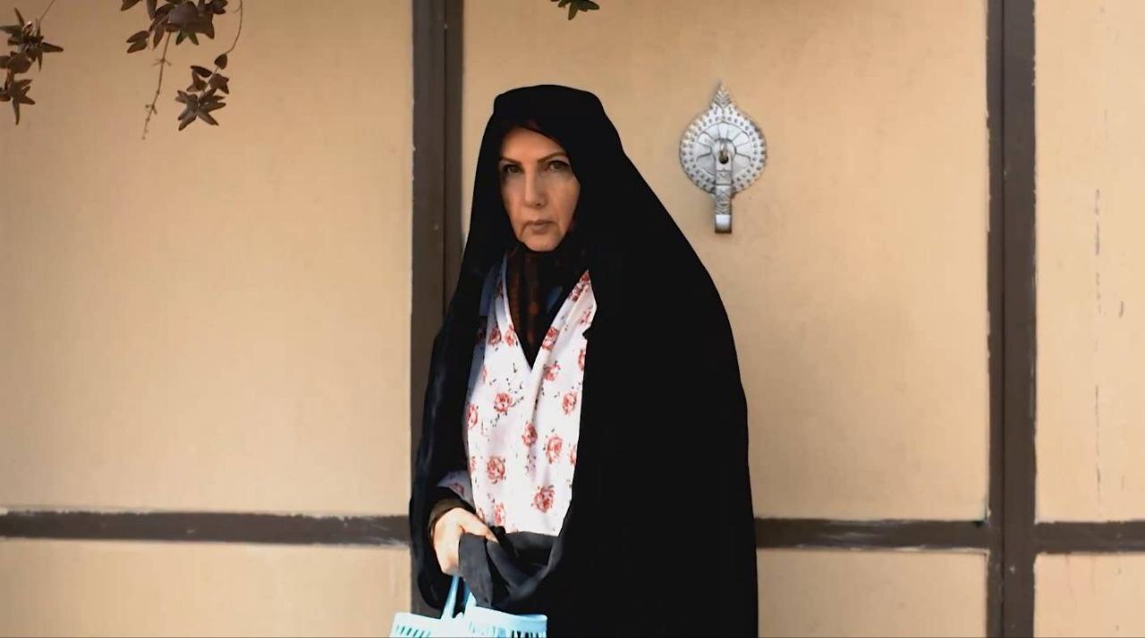 «میراث»؛ روایتی تازه از امید و توان ملی بهزودی در شبکه دو «میراث»؛ روایتی تازه از امید و توان ملی بهزودی در شبکه دو