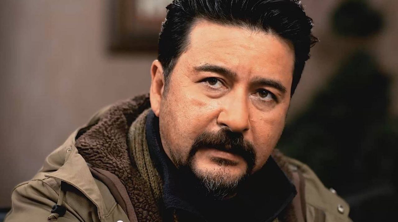 «میراث»؛ روایتی تازه از امید و توان ملی بهزودی در شبکه دو «میراث»؛ روایتی تازه از امید و توان ملی بهزودی در شبکه دو